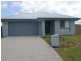2 Harrison Court, Bowen QLD 4805