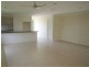 2 Harrison Court, Bowen QLD 4805