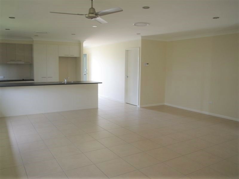 2 Harrison Court, Bowen QLD 4805