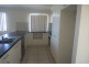 2 Harrison Court, Bowen QLD 4805