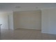 2 Harrison Court, Bowen QLD 4805