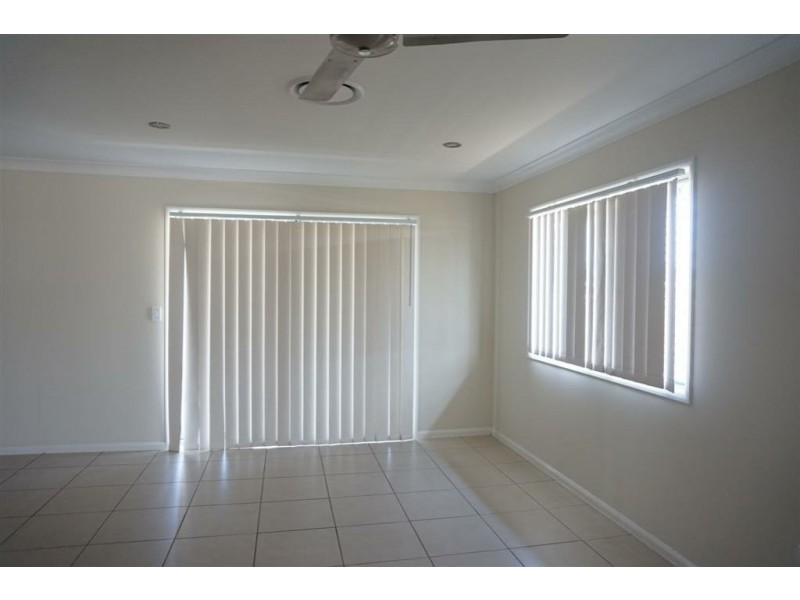 2 Harrison Court, Bowen QLD 4805