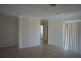 2 Harrison Court, Bowen QLD 4805