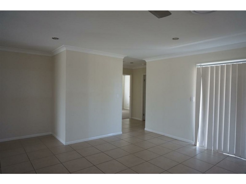2 Harrison Court, Bowen QLD 4805