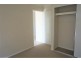 2 Harrison Court, Bowen QLD 4805