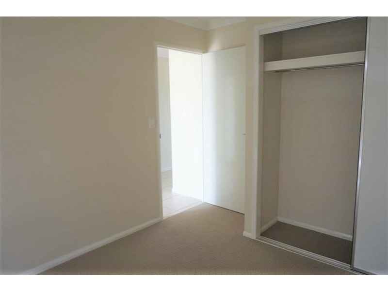 2 Harrison Court, Bowen QLD 4805