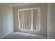 2 Harrison Court, Bowen QLD 4805