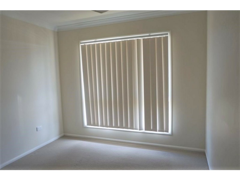 2 Harrison Court, Bowen QLD 4805
