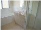 2 Harrison Court, Bowen QLD 4805