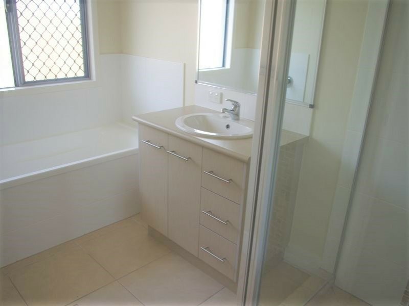 2 Harrison Court, Bowen QLD 4805