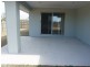 2 Harrison Court, Bowen QLD 4805
