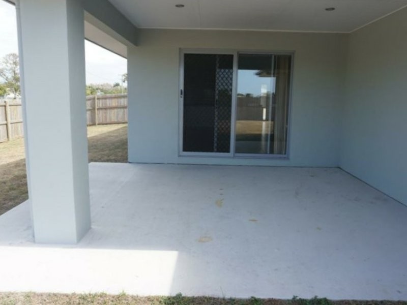 2 Harrison Court, Bowen QLD 4805