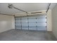 2 Harrison Court, Bowen QLD 4805