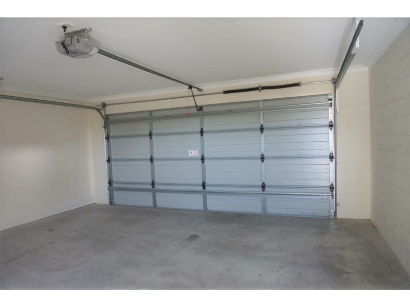 2 Harrison Court, Bowen QLD 4805