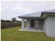 2 Harrison Court, Bowen QLD 4805