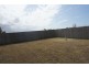 2 Harrison Court, Bowen QLD 4805