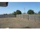 2 Harrison Court, Bowen QLD 4805