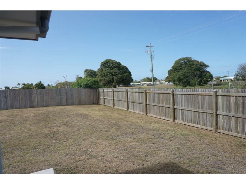 2 Harrison Court, Bowen QLD 4805