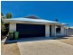 11 Lime Tree Court, Bowen QLD 4805