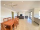 11 Lime Tree Court, Bowen QLD 4805