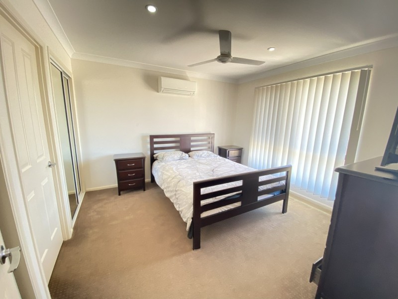 11 Lime Tree Court, Bowen QLD 4805