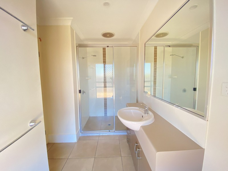 11 Lime Tree Court, Bowen QLD 4805