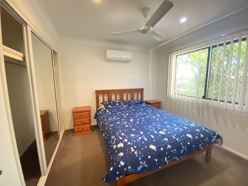 11 Lime Tree Court, Bowen QLD 4805