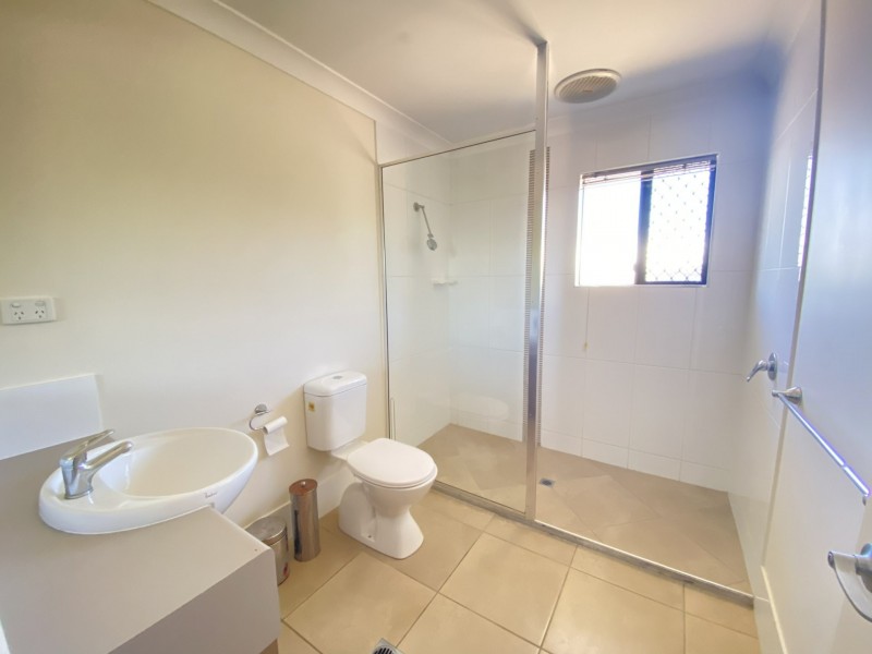 11 Lime Tree Court, Bowen QLD 4805