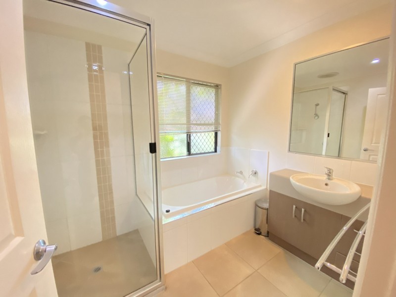 11 Lime Tree Court, Bowen QLD 4805