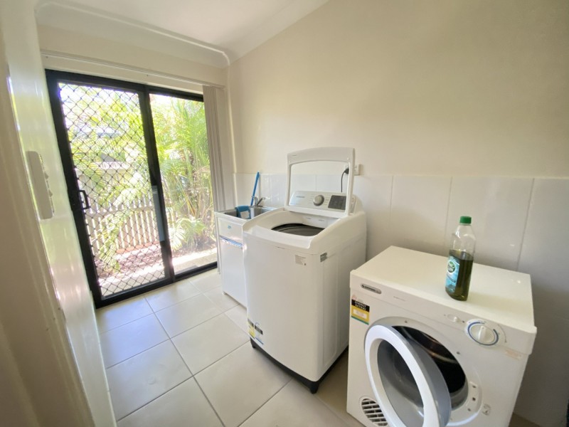 11 Lime Tree Court, Bowen QLD 4805