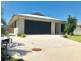 10 Harrison Court, Bowen QLD 4805