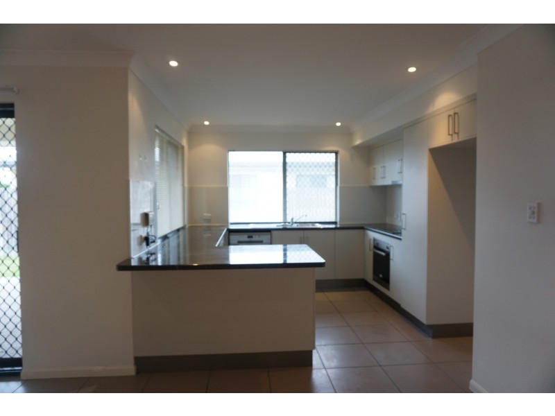 10 Harrison Court, Bowen QLD 4805