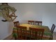 10 Harrison Court, Bowen QLD 4805