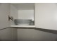 10 Harrison Court, Bowen QLD 4805
