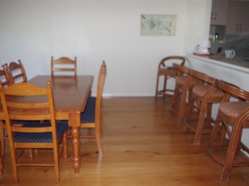 33 Herbert Street, Bowen QLD 4805