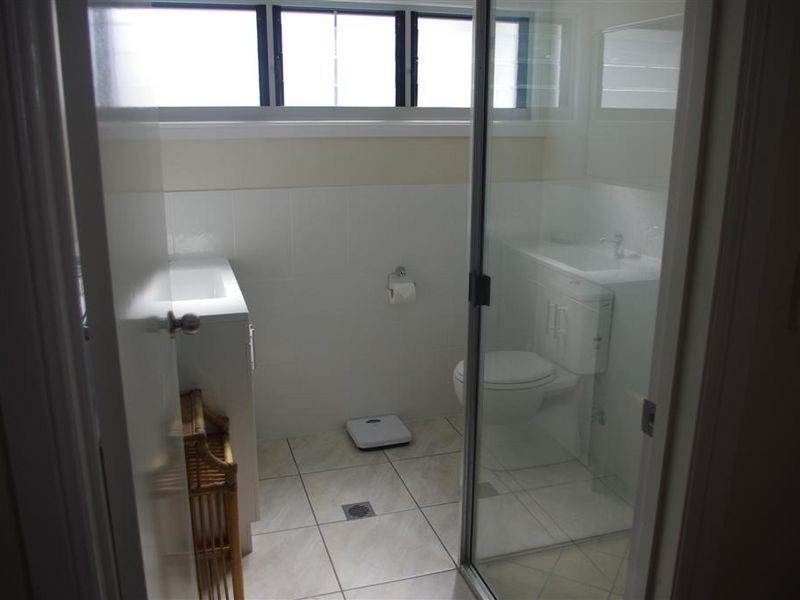 33 Herbert Street, Bowen QLD 4805