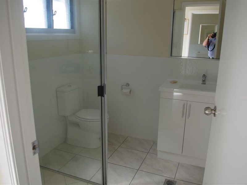 33 Herbert Street, Bowen QLD 4805