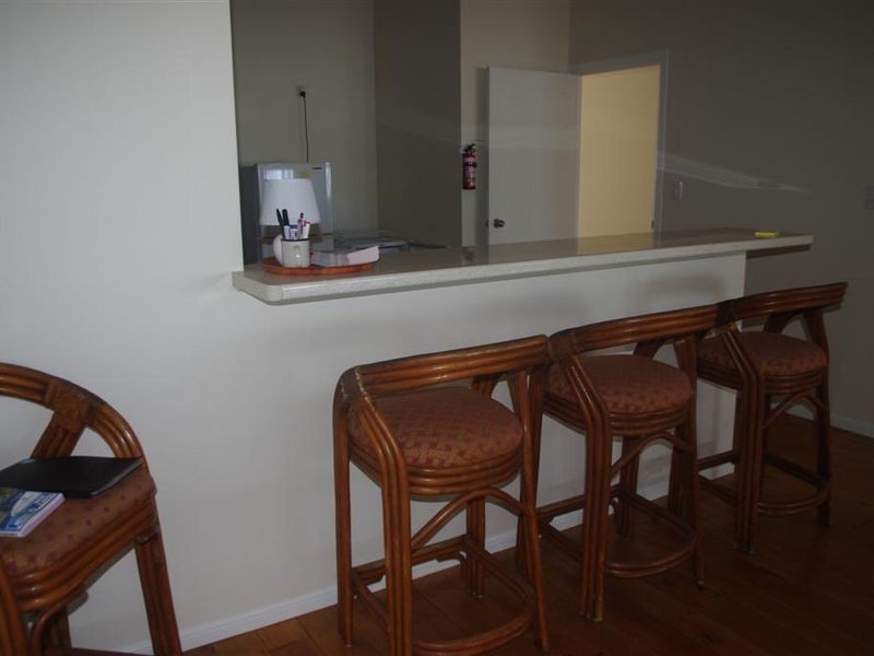 33 Herbert Street, Bowen QLD 4805