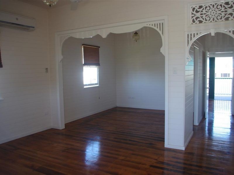 13 Brisbane Street, Bowen QLD 4805