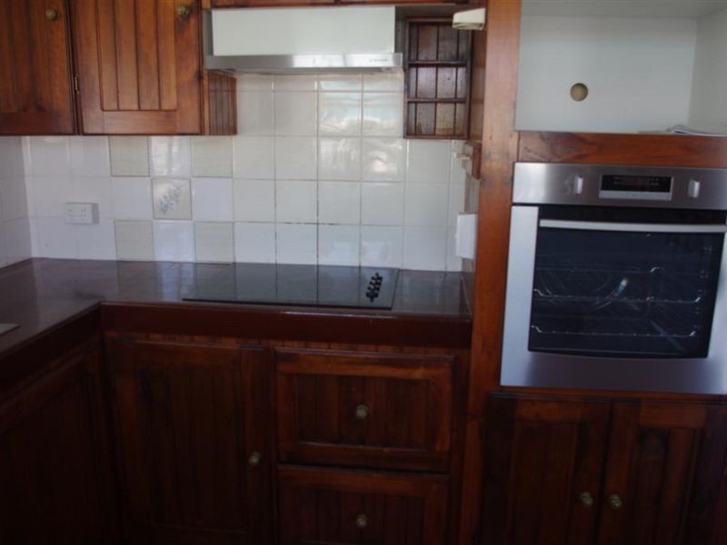 13 Brisbane Street, Bowen QLD 4805