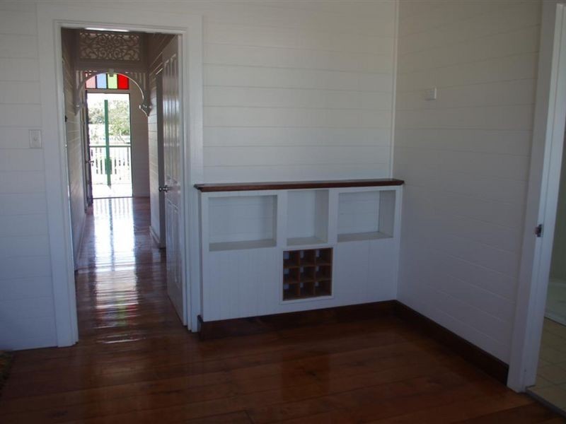 13 Brisbane Street, Bowen QLD 4805