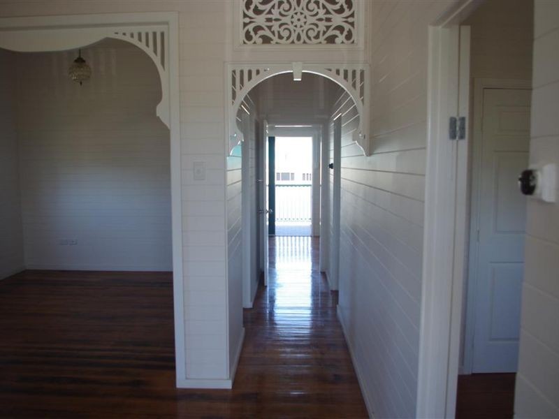 13 Brisbane Street, Bowen QLD 4805