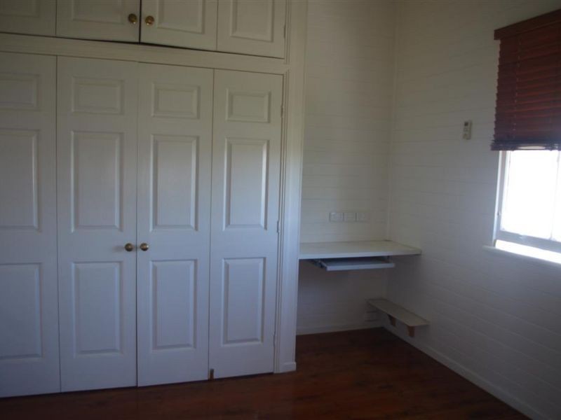 13 Brisbane Street, Bowen QLD 4805