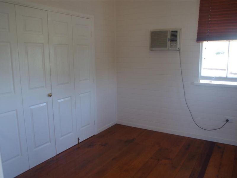 13 Brisbane Street, Bowen QLD 4805