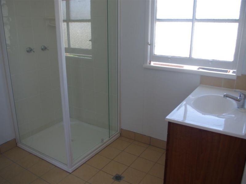 13 Brisbane Street, Bowen QLD 4805