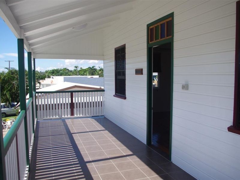 13 Brisbane Street, Bowen QLD 4805