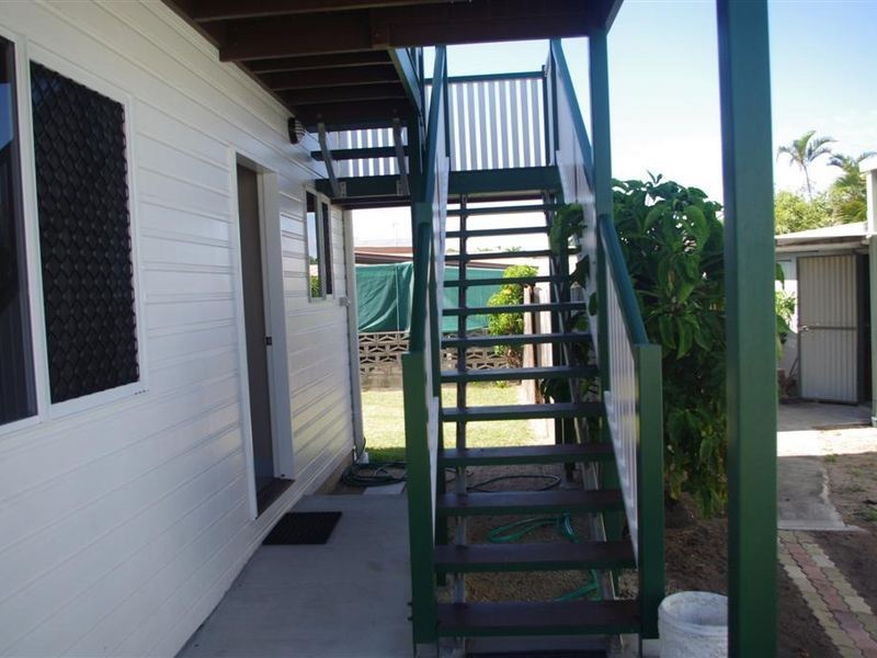 13 Brisbane Street, Bowen QLD 4805