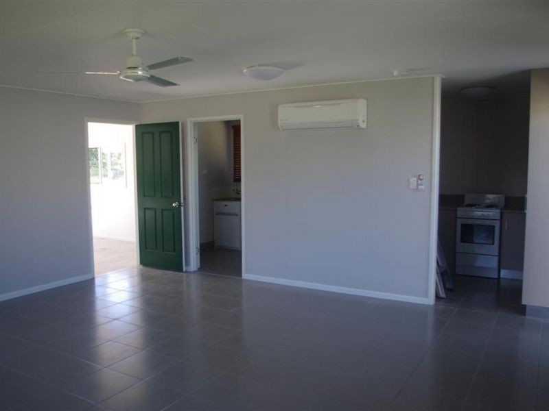 13 Brisbane Street, Bowen QLD 4805