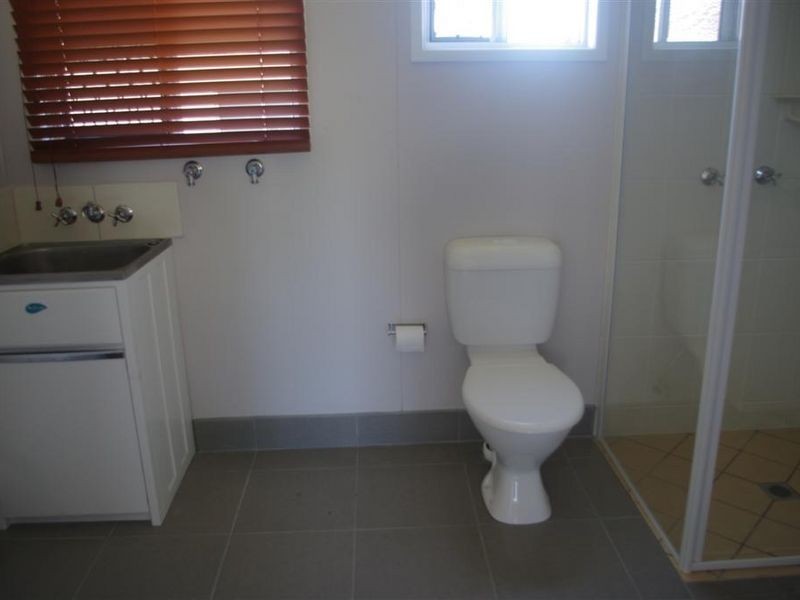 13 Brisbane Street, Bowen QLD 4805