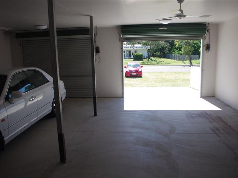 13 Brisbane Street, Bowen QLD 4805